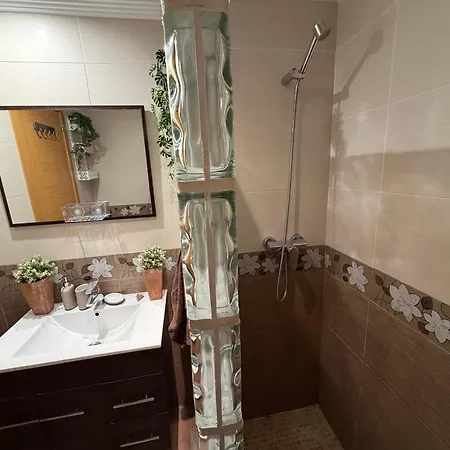 Apartament Casa Ente *