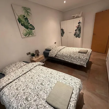 Casa Ente Torrevieja